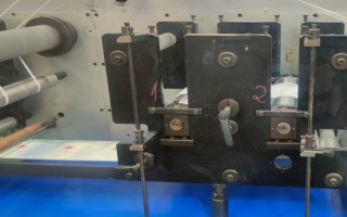 Picture of U48770126