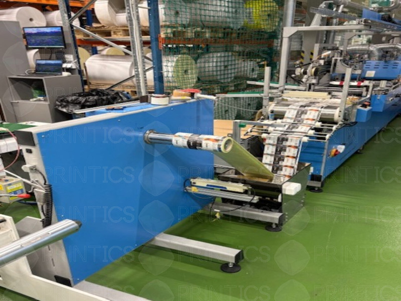 Picture of U48890226