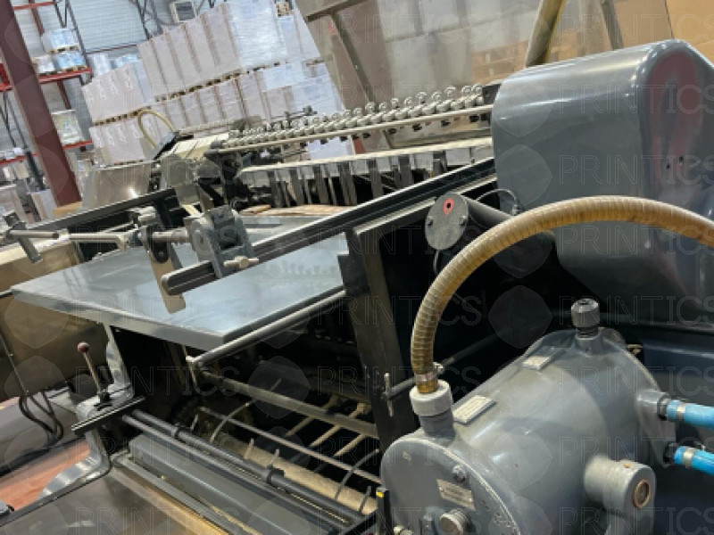 Picture of U49300426