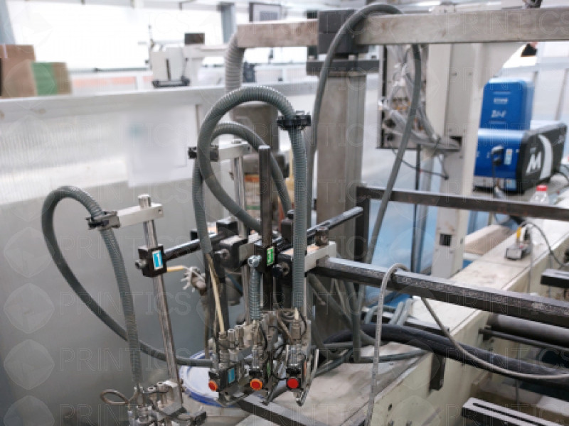 Picture of U48660126