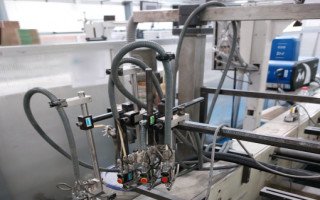 Picture of U48660126