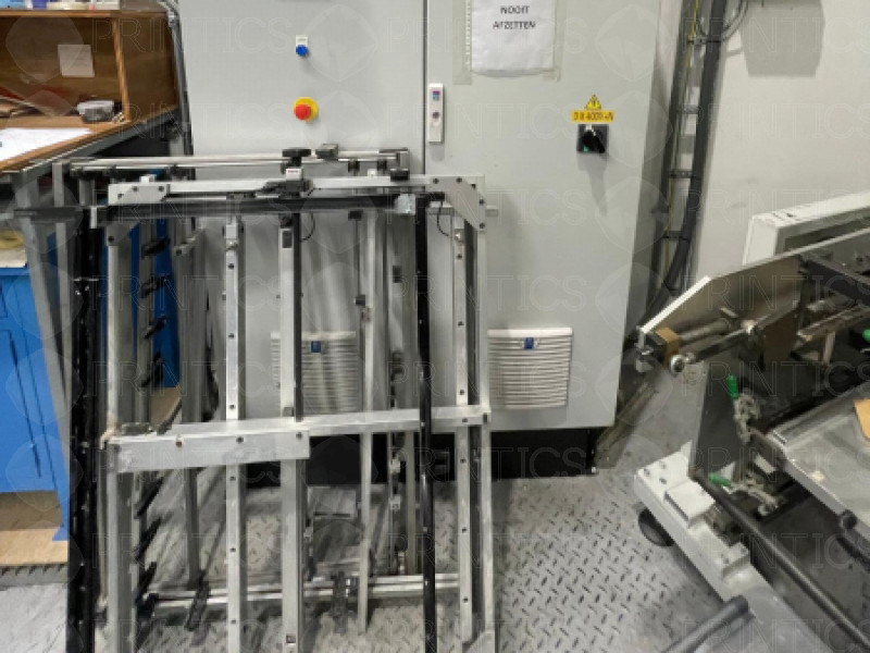 Picture of U48051025