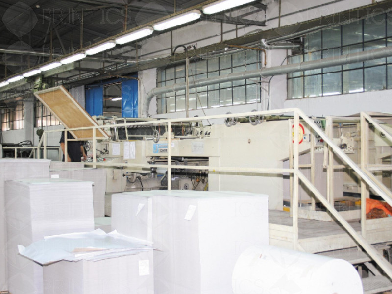 Picture of U49740726