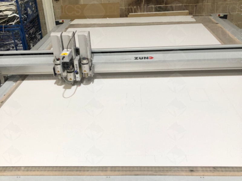 Picture of U49200326