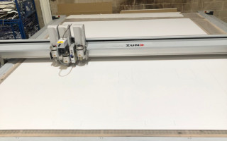 Picture of U49200326