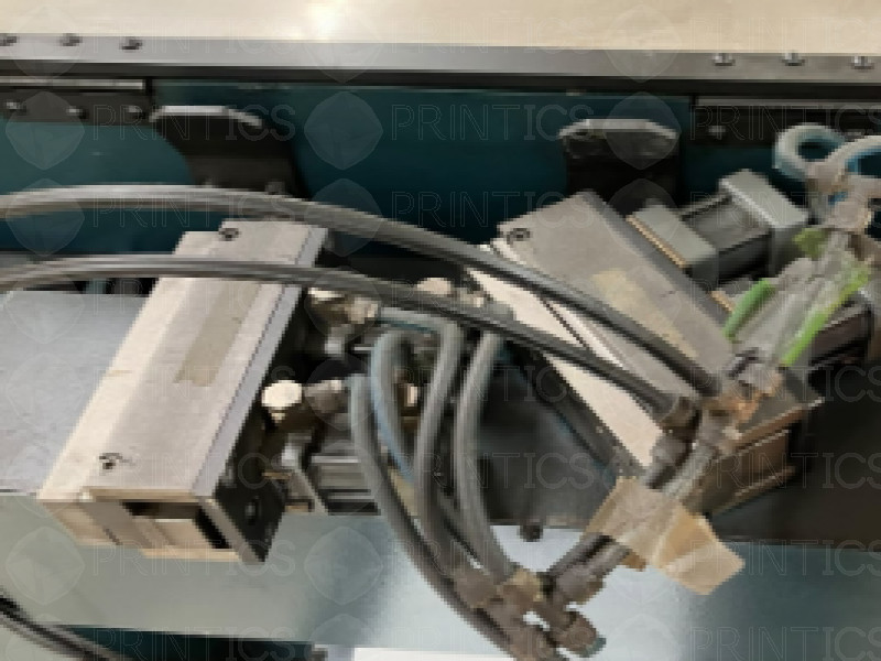 Picture of U50301026