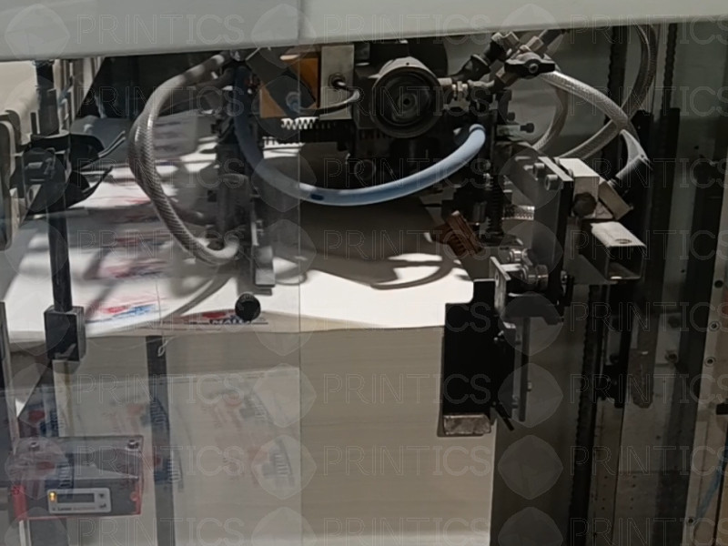 Picture of U49260426