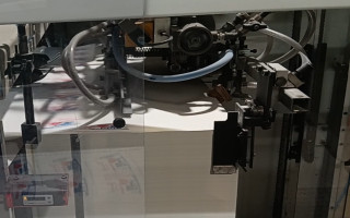 Picture of U49260426