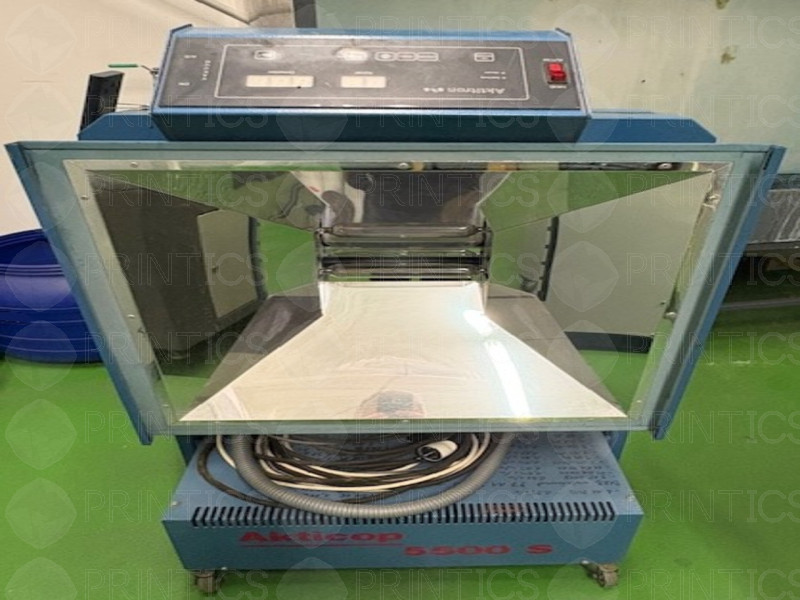 Picture of U48890226