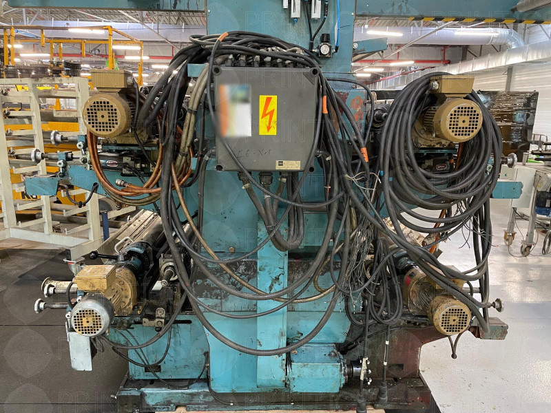 Picture of U48880226