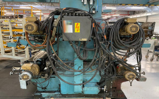 Picture of U48880226