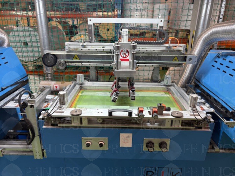 Picture of U48890226