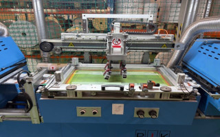 Picture of U48890226