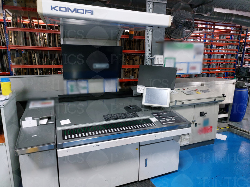 Picture of U48700126