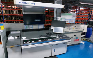 Picture of U48700126