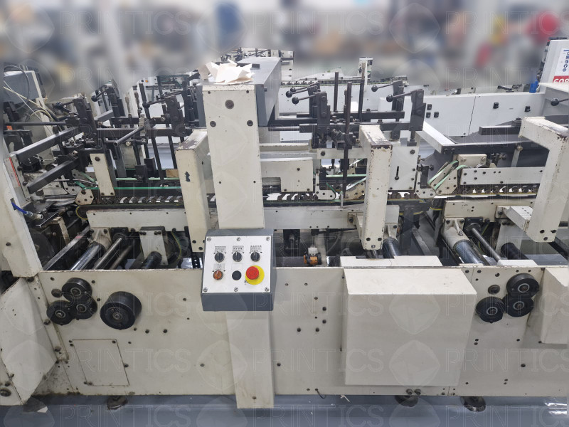 Picture of U48600126