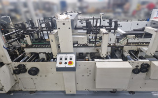 Picture of U48600126