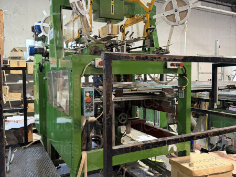 Picture of U48720126