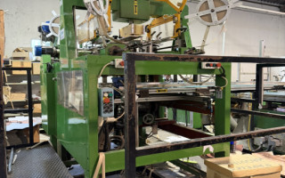 Picture of U48720126