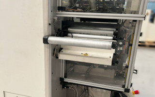 Picture of U49680726