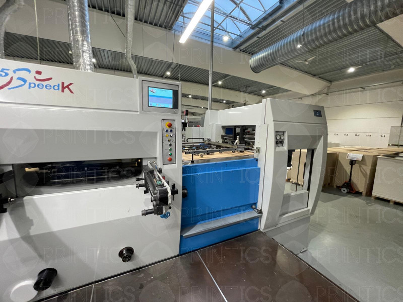 Picture of U48051025