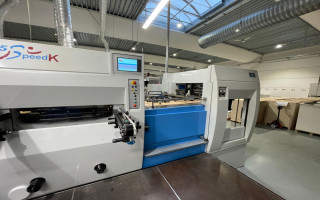 Picture of U48051025