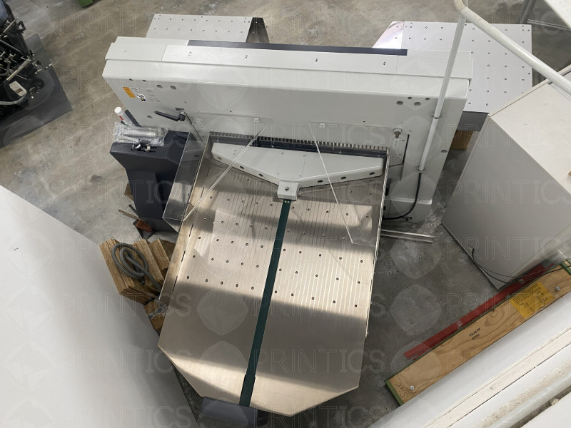 Picture of U48750126