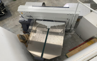 Picture of U48750126