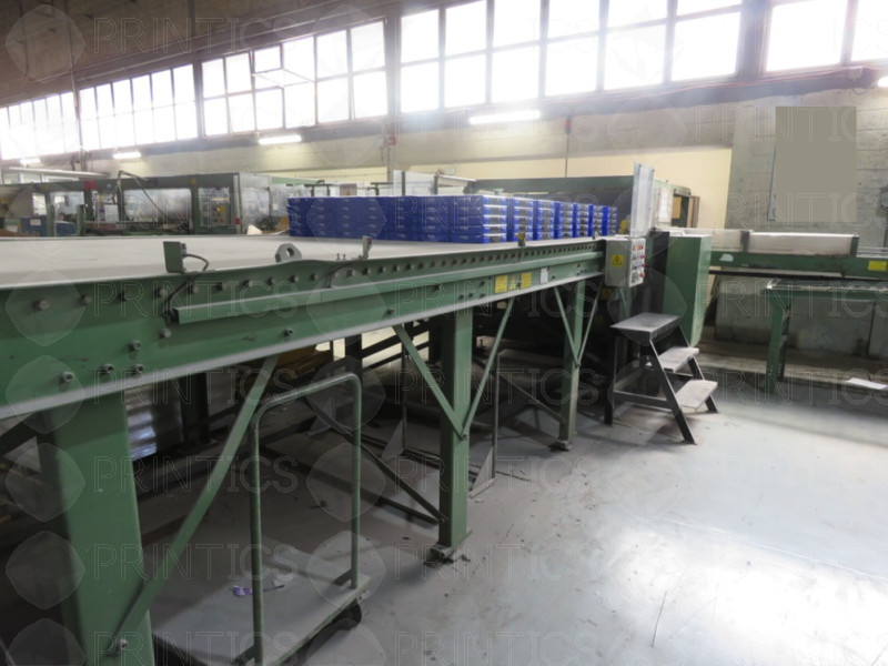 Picture of U48580126