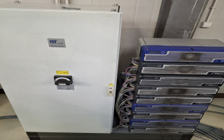 Picture of U49630626
