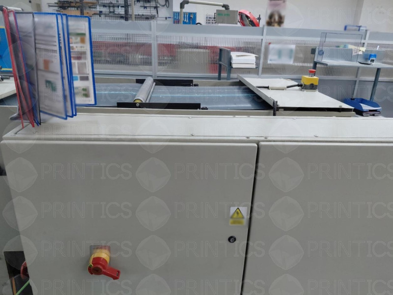 Picture of U49080326