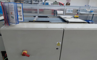 Picture of U49080326