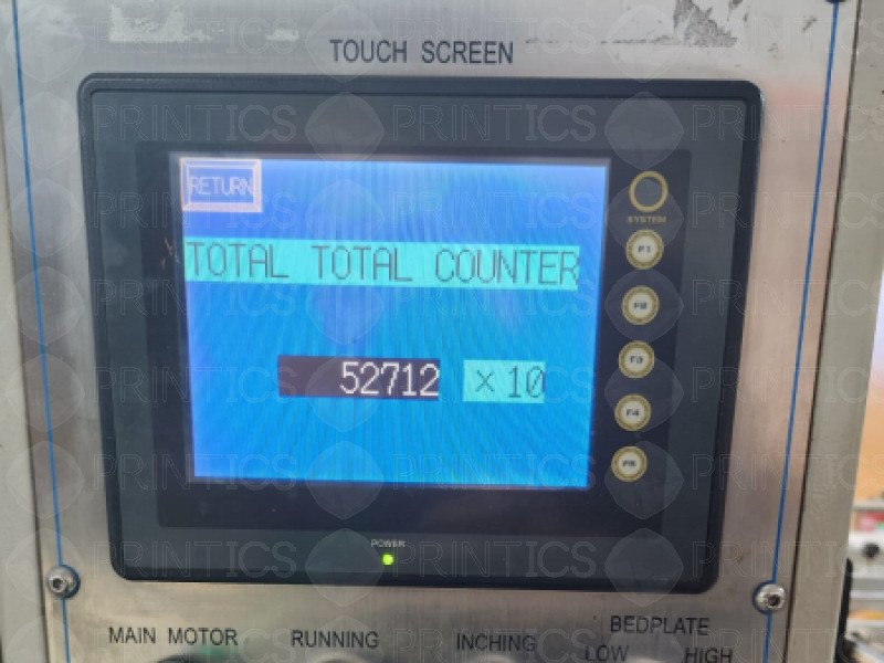 Picture of U49010326