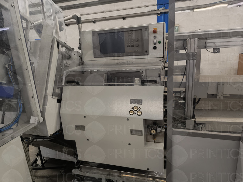 Picture of U49220326