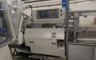 Picture of U49220326