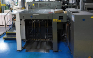 Picture of U48700126