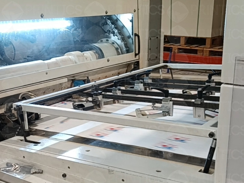 Picture of U49260426