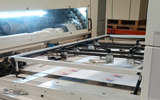 Picture of U49260426