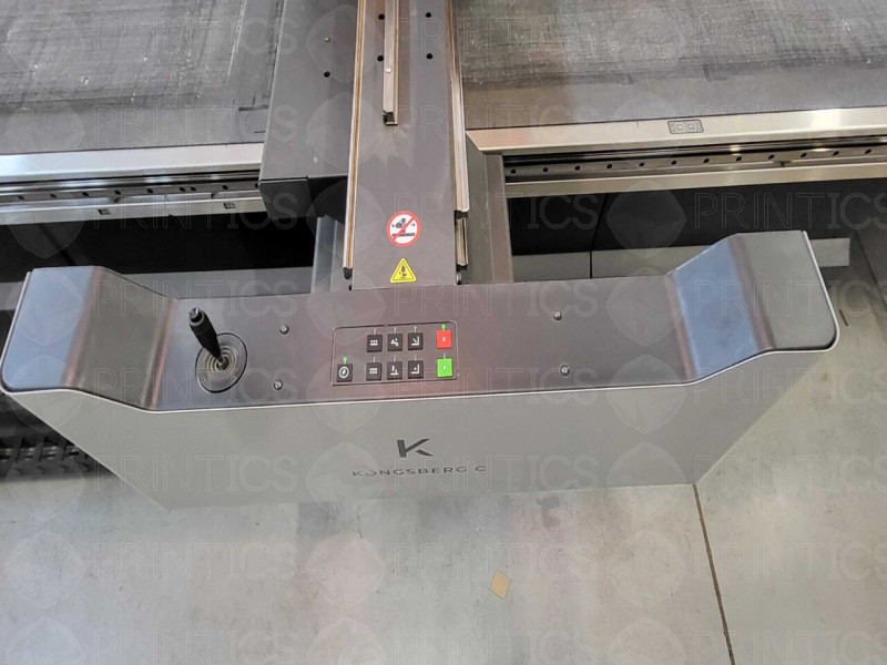 Picture of U49130326