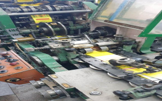 Picture of U48710126