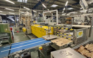 Picture of U49180326