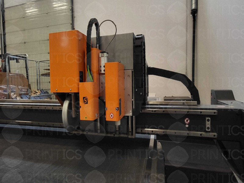 Picture of U49130326