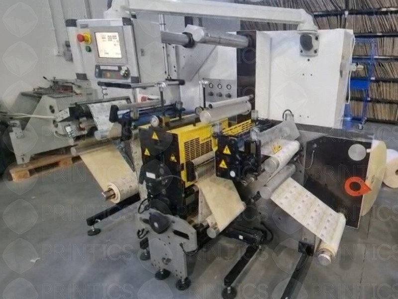 Picture of U48970226