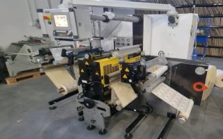 Picture of U48970226