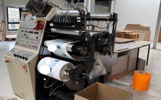 Picture of U49020326