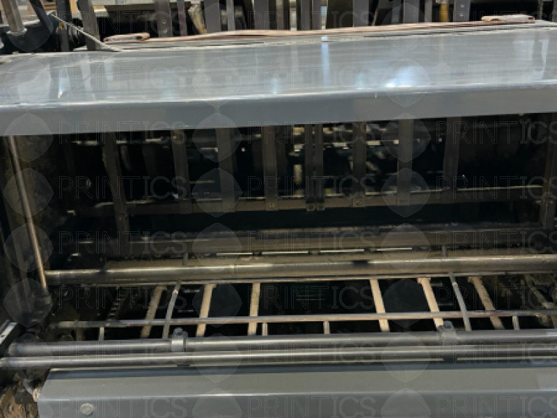 Picture of U49300426