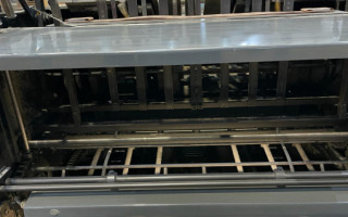 Picture of U49300426