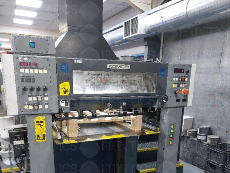 Picture of U48690126