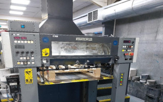 Picture of U48690126