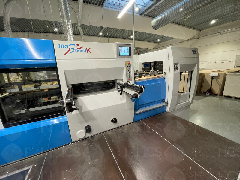 Picture of U48051025